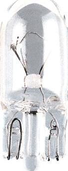 ERA E001LL-10C - Lampadina, Indicatore direzione www.autoricambi360.it