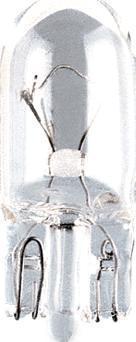 ERA E001LL-2B - Lampadina, Indicatore direzione www.autoricambi360.it