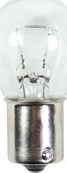 ERA E003LL-10C - Lampadina, Indicatore direzione www.autoricambi360.it