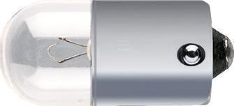 ERA E015SD-10C - Lampadina, luce di posizione posteriore www.autoricambi360.it