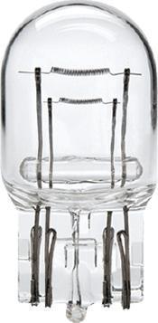 ERA E010SD-2B - Lampadina, Indicatore direzione www.autoricambi360.it