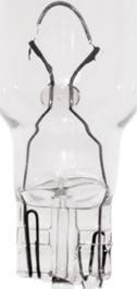 ERA E011SD-10C - Lampadina, Indicatore direzione www.autoricambi360.it