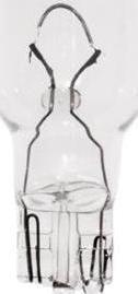 ERA E011SD-2B - Lampadina, Indicatore direzione www.autoricambi360.it