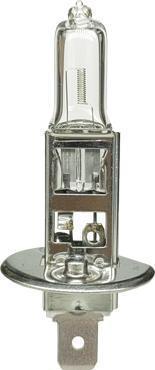 ERA E013LL-1B - Lampadina, Faro di profondità www.autoricambi360.it