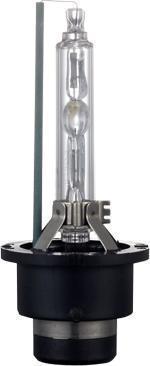 ERA E081XE-1C - Lampadina, Faro principale www.autoricambi360.it