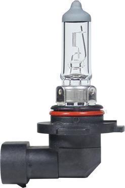ERA E082SD-1C - Lampadina, Fendinebbia www.autoricambi360.it
