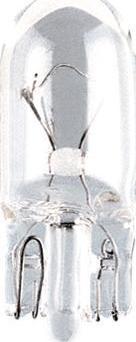 ERA E034SD-10C - Lampadina, Indicatore direzione www.autoricambi360.it