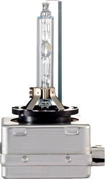 ERA E036XE-1C - Lampadina, Faro principale www.autoricambi360.it