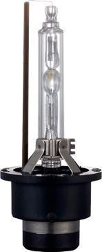ERA E038XE-1C - Lampadina, Faro principale www.autoricambi360.it