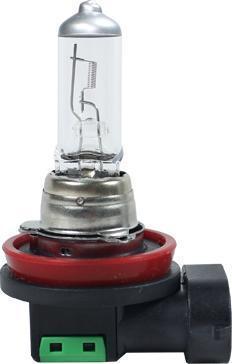ERA E032LL-1C - Lampadina, Faro di profondità www.autoricambi360.it