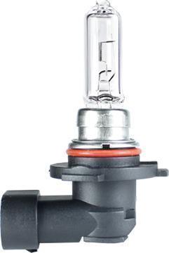 ERA E037SD-1C - Lampadina, Faro di profondità www.autoricambi360.it