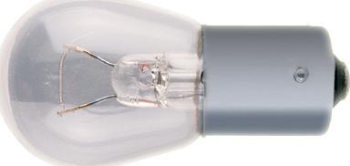 ERA E024SD-10C - Lampadina, Indicatore direzione www.autoricambi360.it
