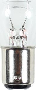 ERA E025SD-10C - Lampadina, Luce stop / Luce posteriore www.autoricambi360.it