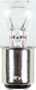 ERA E025SD-2B - Lampadina, Luce stop / Luce posteriore www.autoricambi360.it