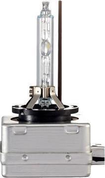 ERA E026XE-1C - Lampadina, Faro di profondità www.autoricambi360.it