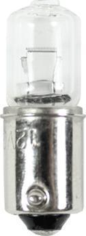 ERA E022SD-10C - Lampadina, Indicatore direzione www.autoricambi360.it
