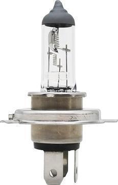 ERA E071HD-1C - Lampadina, Faro di profondità www.autoricambi360.it