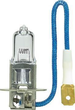 ERA E073HD-1C - Lampadina, Faro di profondità www.autoricambi360.it