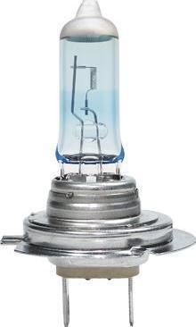 ERA E109XE-1C - Lampadina, Faro principale www.autoricambi360.it