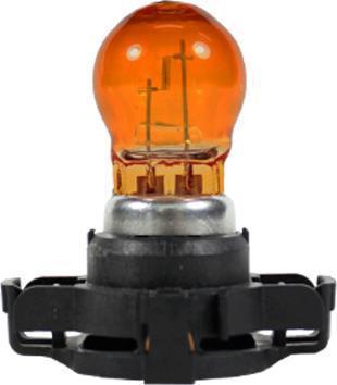 ERA E100SD-1C - Lampadina, Indicatore direzione www.autoricambi360.it