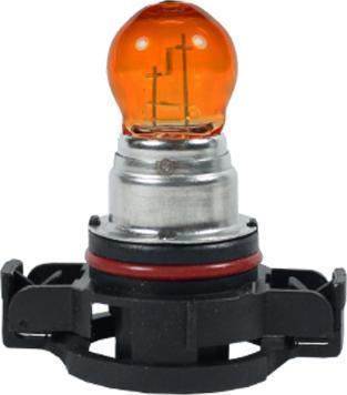 ERA E101SD-1C - Lampadina, Indicatore direzione www.autoricambi360.it