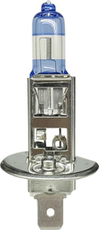 ERA E118BR-1C - Lampadina, Faro di profondità www.autoricambi360.it