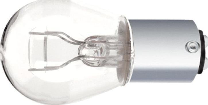 ERA E112LL-10C - Lampadina, Indicatore direzione www.autoricambi360.it