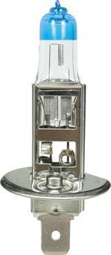 ERA E117BR-1C - Lampadina, Faro di profondità www.autoricambi360.it