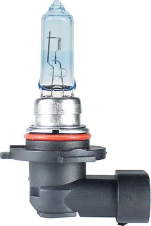 ERA E134XE-1C - Lampadina, Faro di profondità www.autoricambi360.it