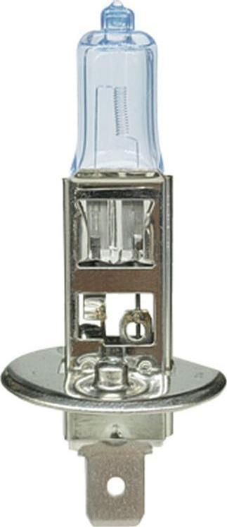 ERA E133XE-1C - Lampadina, Faro di profondità www.autoricambi360.it