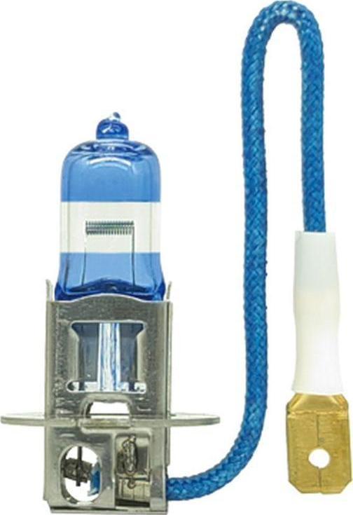ERA E132BR-1C - Lampadina, Faro di profondità www.autoricambi360.it