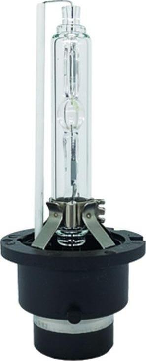 ERA E126XE-1C - Lampadina, Faro di profondità www.autoricambi360.it