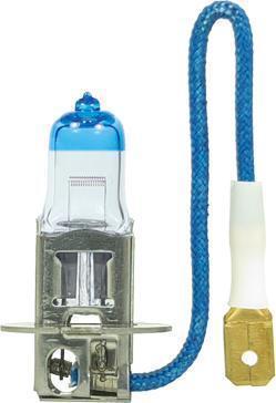 ERA E120BR-1C - Lampadina, Faro di profondità www.autoricambi360.it