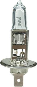 ERA E121SD-1C - Lampadina, Faro di profondità www.autoricambi360.it
