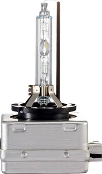 ERA E128XE-1C - Lampadina, Faro di profondità www.autoricambi360.it