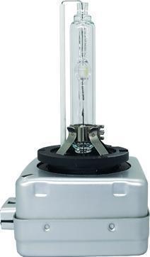 ERA E127XE-1C - Lampadina, Faro di profondità www.autoricambi360.it
