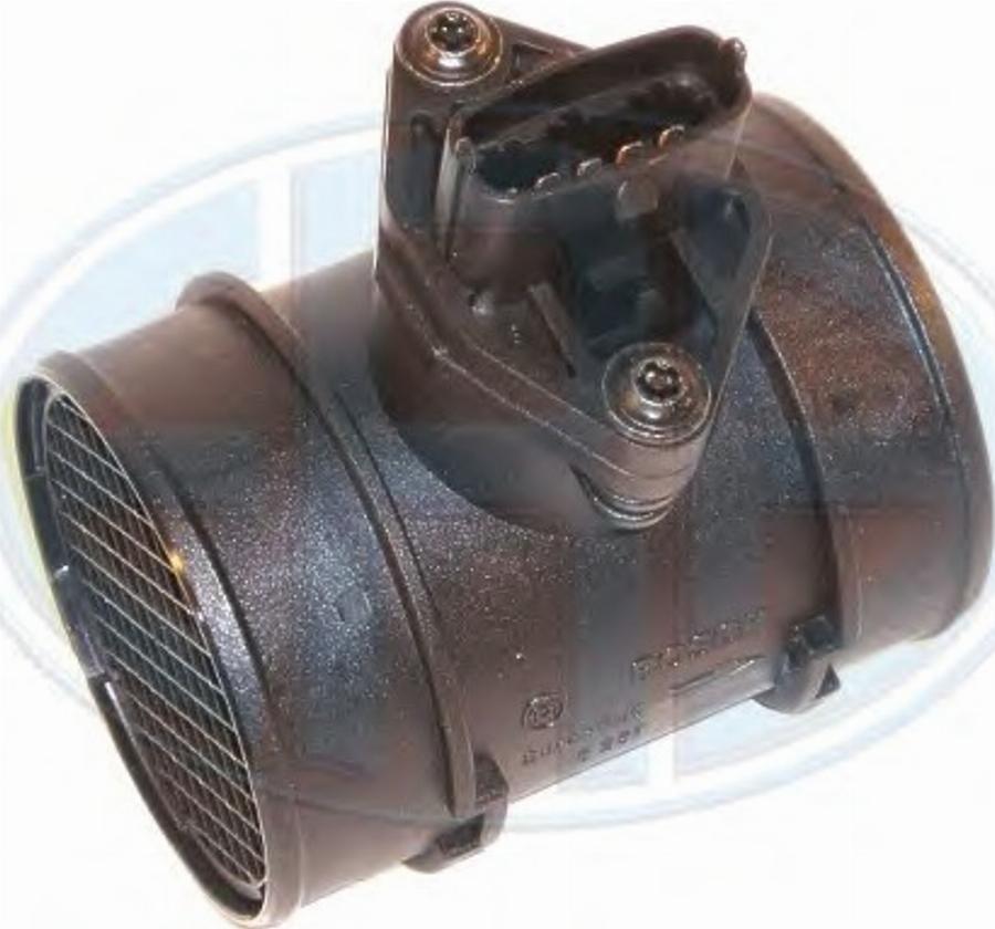 ERA MF044 - Debimetro www.autoricambi360.it