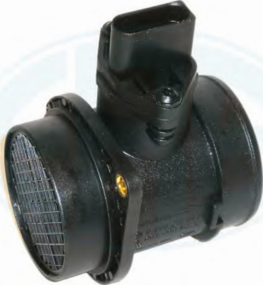 ERA MF042 - Debimetro www.autoricambi360.it