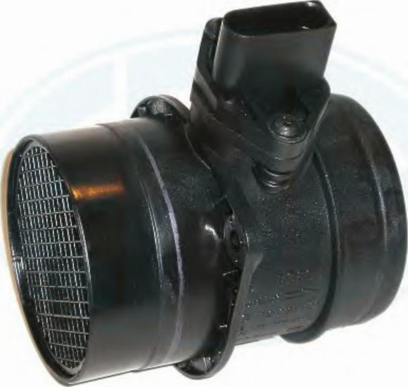 ERA MF039 - Debimetro www.autoricambi360.it
