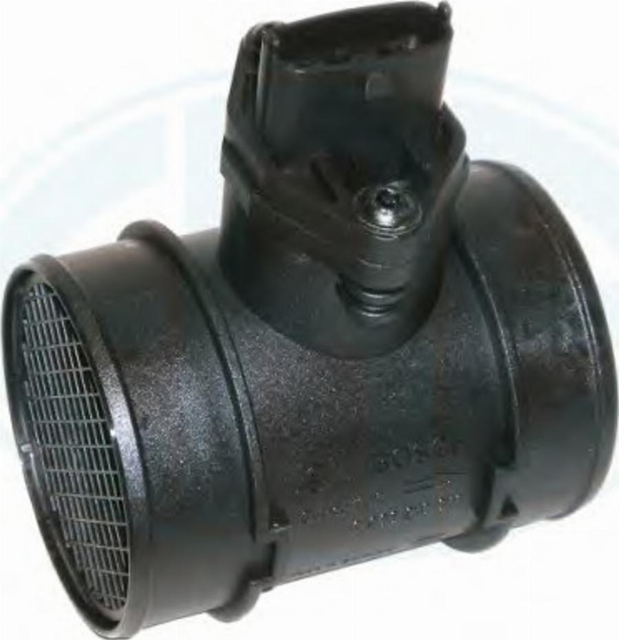 ERA MF024 - Debimetro www.autoricambi360.it