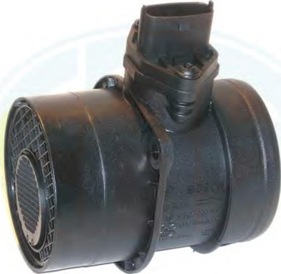 ERA MF021 - Debimetro www.autoricambi360.it