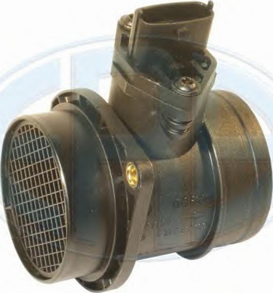 ERA MF 076 - Debimetro www.autoricambi360.it