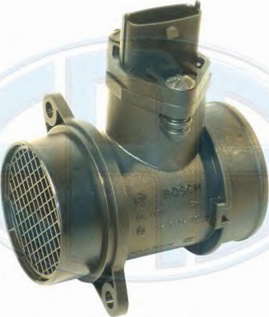 ERA MF 072 - Debimetro www.autoricambi360.it