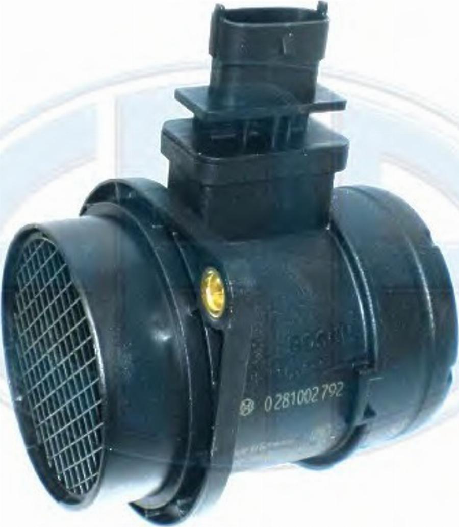 ERA MF 103 - Debimetro www.autoricambi360.it
