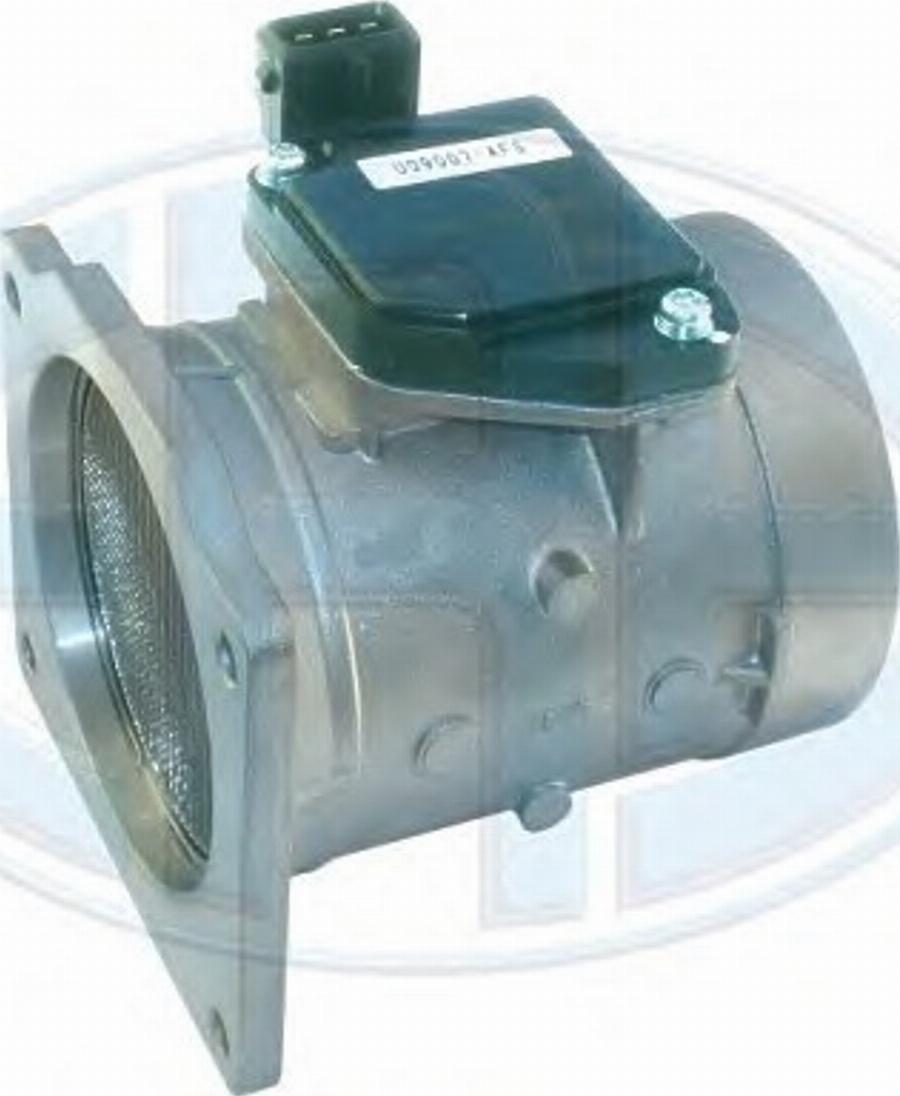 ERA MF 102 - Debimetro www.autoricambi360.it