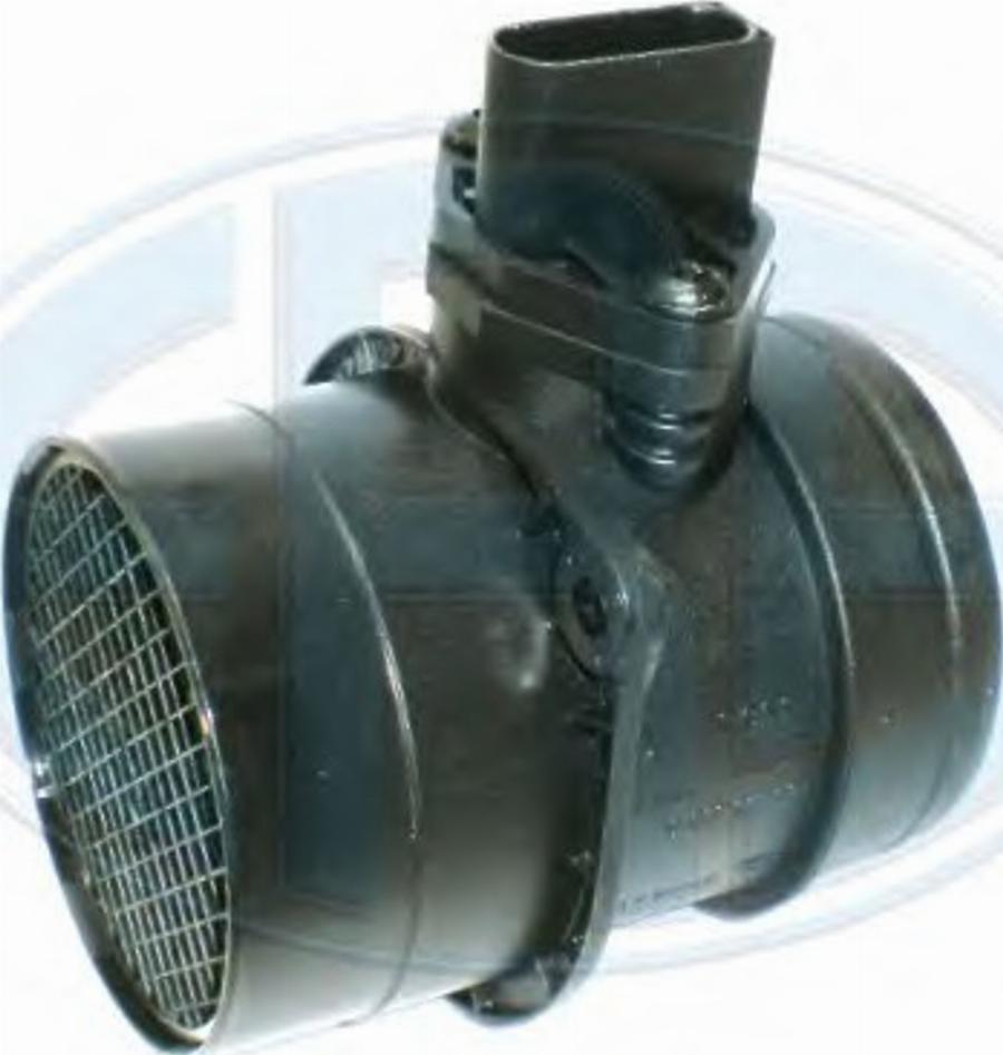 ERA MF110 - Debimetro www.autoricambi360.it