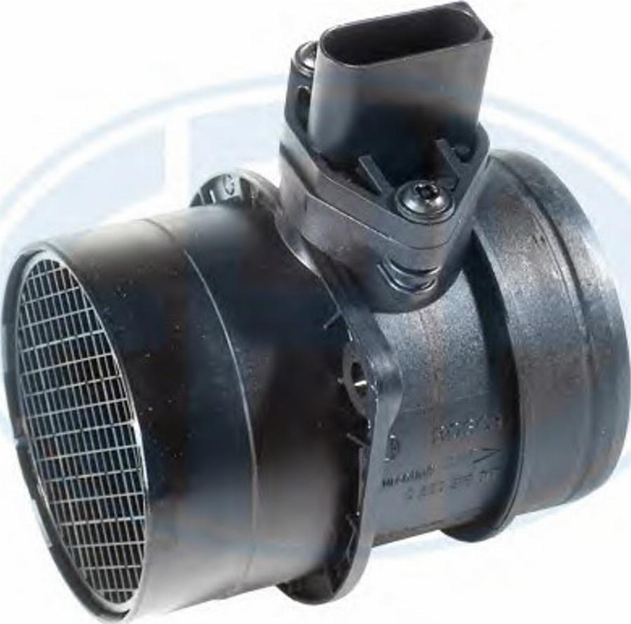 ERA MF 130 - Debimetro www.autoricambi360.it