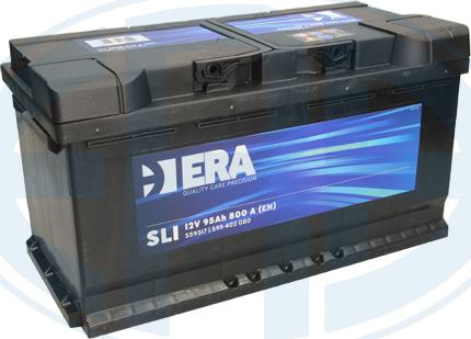 ERA S59517 - Batteria avviamento www.autoricambi360.it
