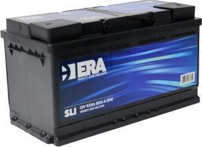 ERA S59317 - Batteria avviamento www.autoricambi360.it