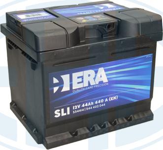 ERA S54414 - Batteria avviamento www.autoricambi360.it